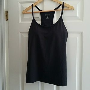 Athleta Tank